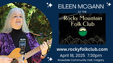 Rocky Mtn logo